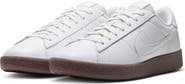 Nike Tennis Classic CS Style Sneaker