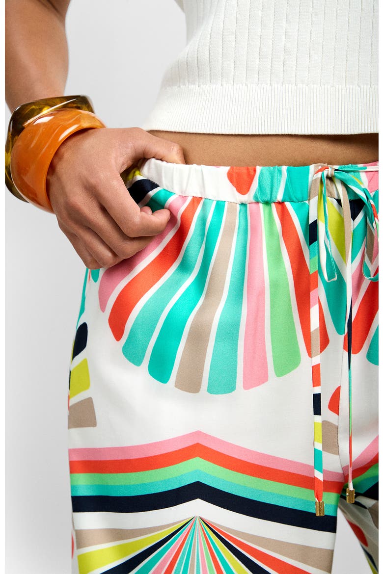 Dellmar Pant, Alternate, color, Coppelia