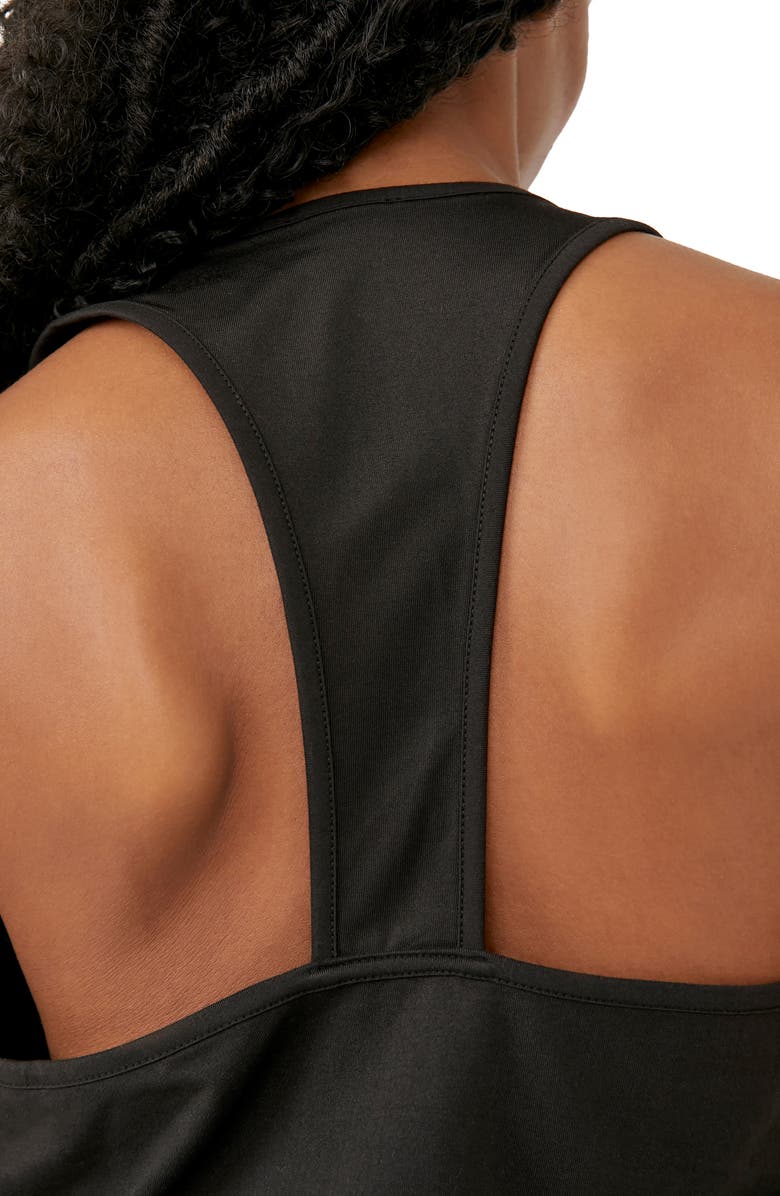 Free People Everyday Tank Top, Alternate, color, 