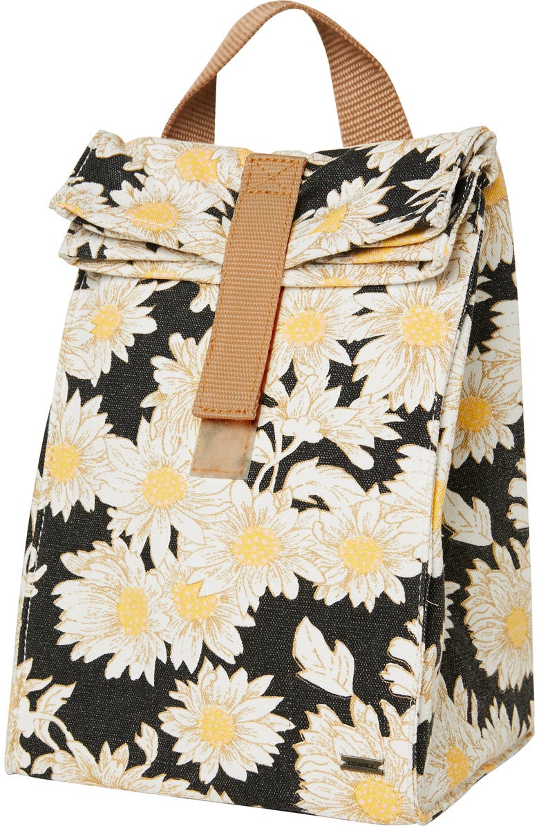 O'Neill Picnic Lunch Bag, Main, color,
