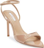 Tony Bianco Molly Sandal