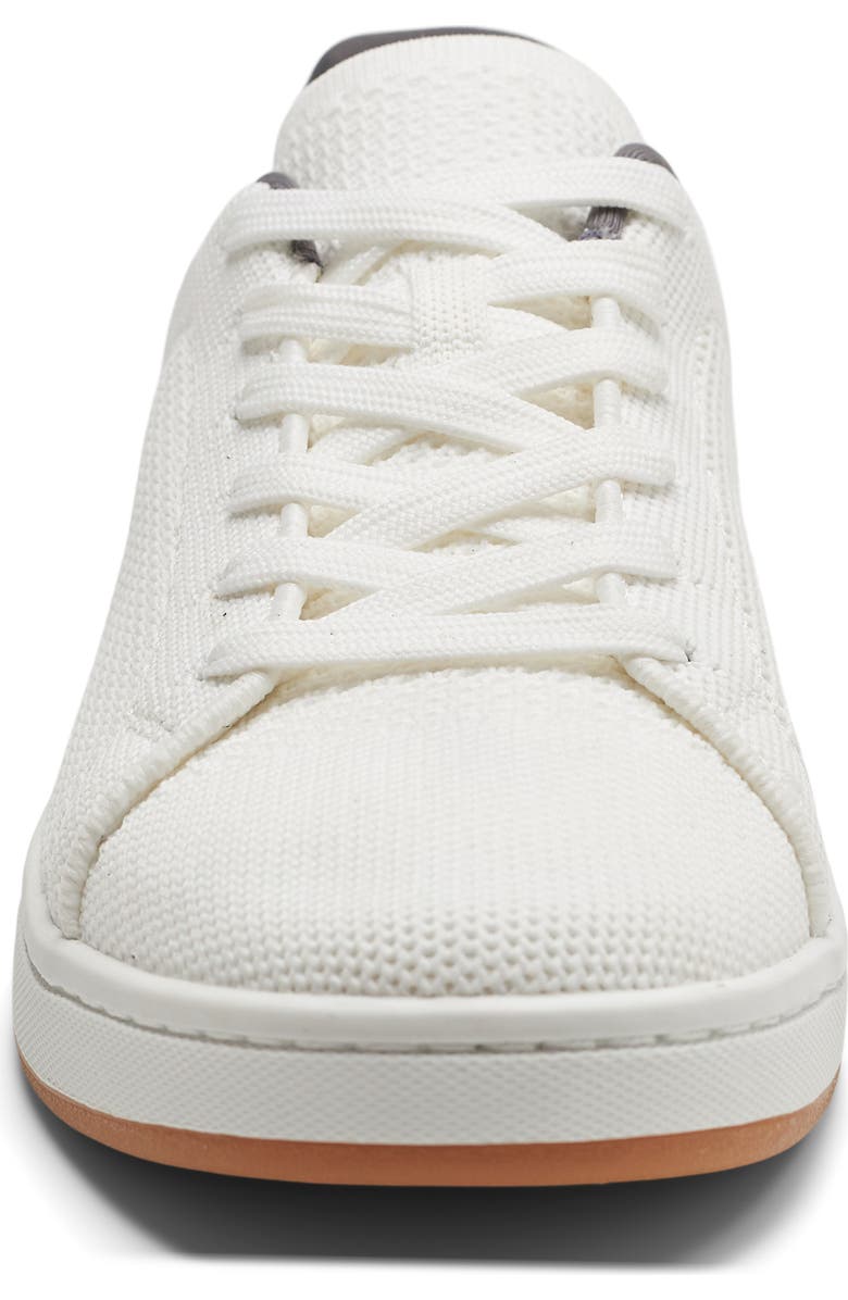 SUAVS The Classic Sneaker, Alternate, color,