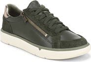 Vionic City Walk Axis Sneaker