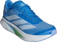 adidas Duramo SL2 Running Sneaker