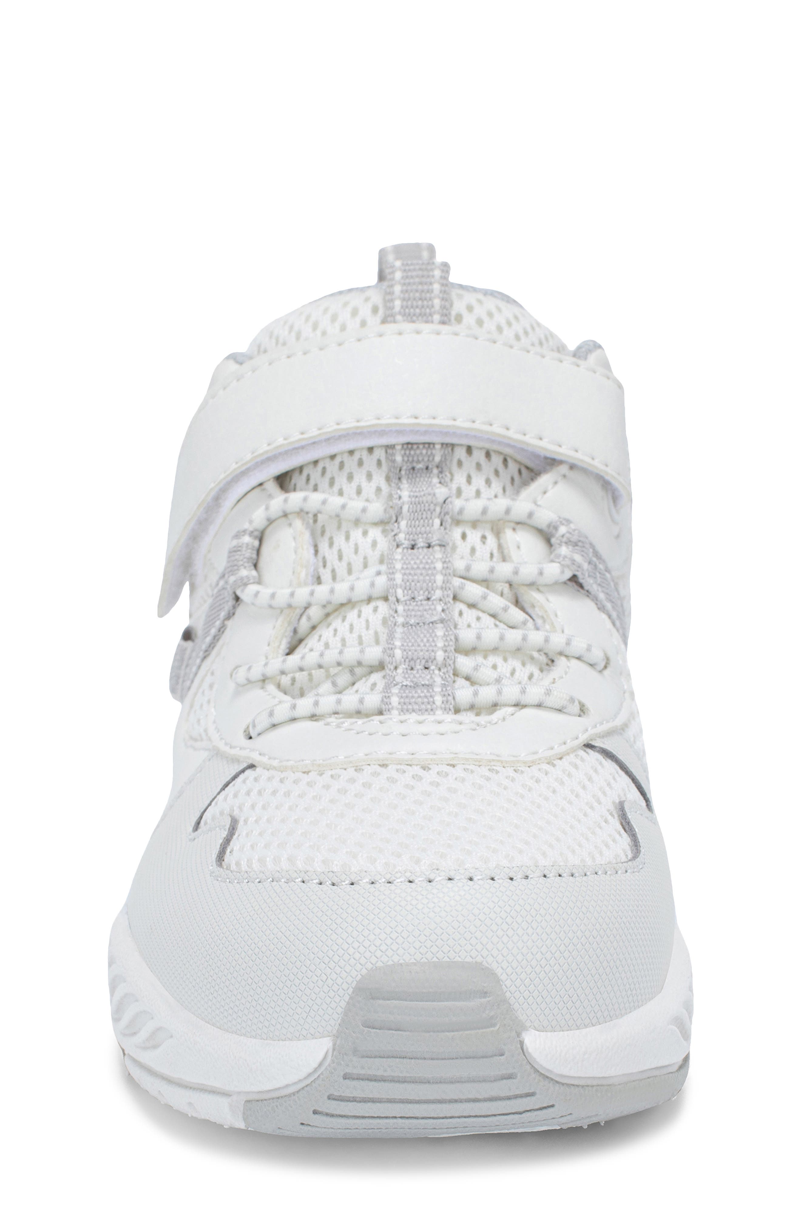 Kids' Made2Play® 2.0 Sneaker, Alternate, color, CLOUD WHITE