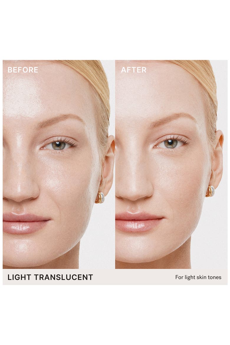 Soft Focus Finishing Powder, Alternate, color, LIGHT TRANSLUCENT