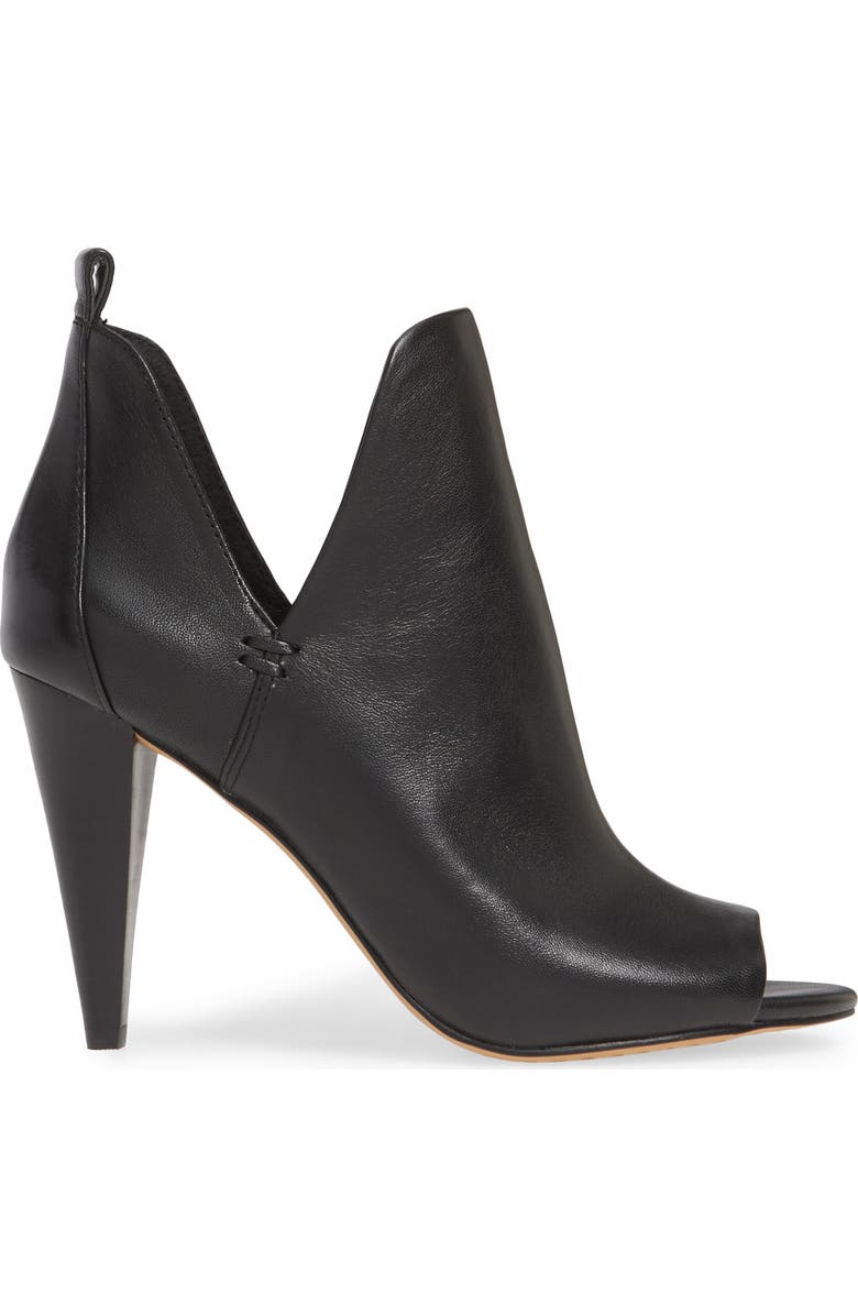 Vince Camuto Allanna Bootie, Alternate, color,