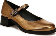SARTO by Franco Sarto Pesara Mary Jane Pump