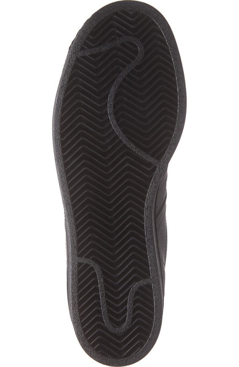 adidas Superstar Sneaker, Alternate, color,