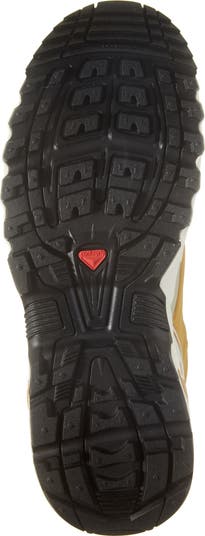 Gender Inclusive XT-6 Sneaker