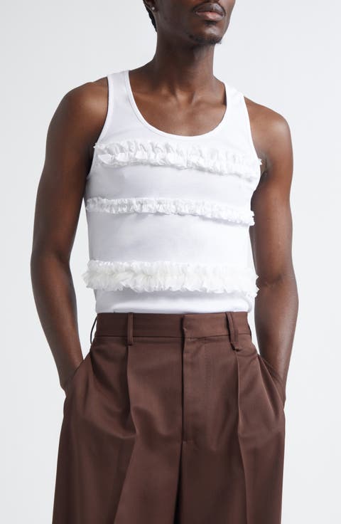 Men's Simone Rocha Clothing | Nordstrom