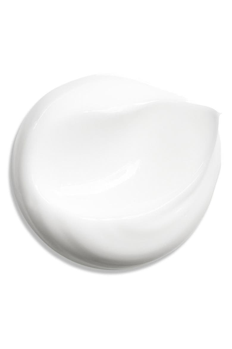 Hydra-Essentiel Silky Cream, Alternate, color, NO COLOR