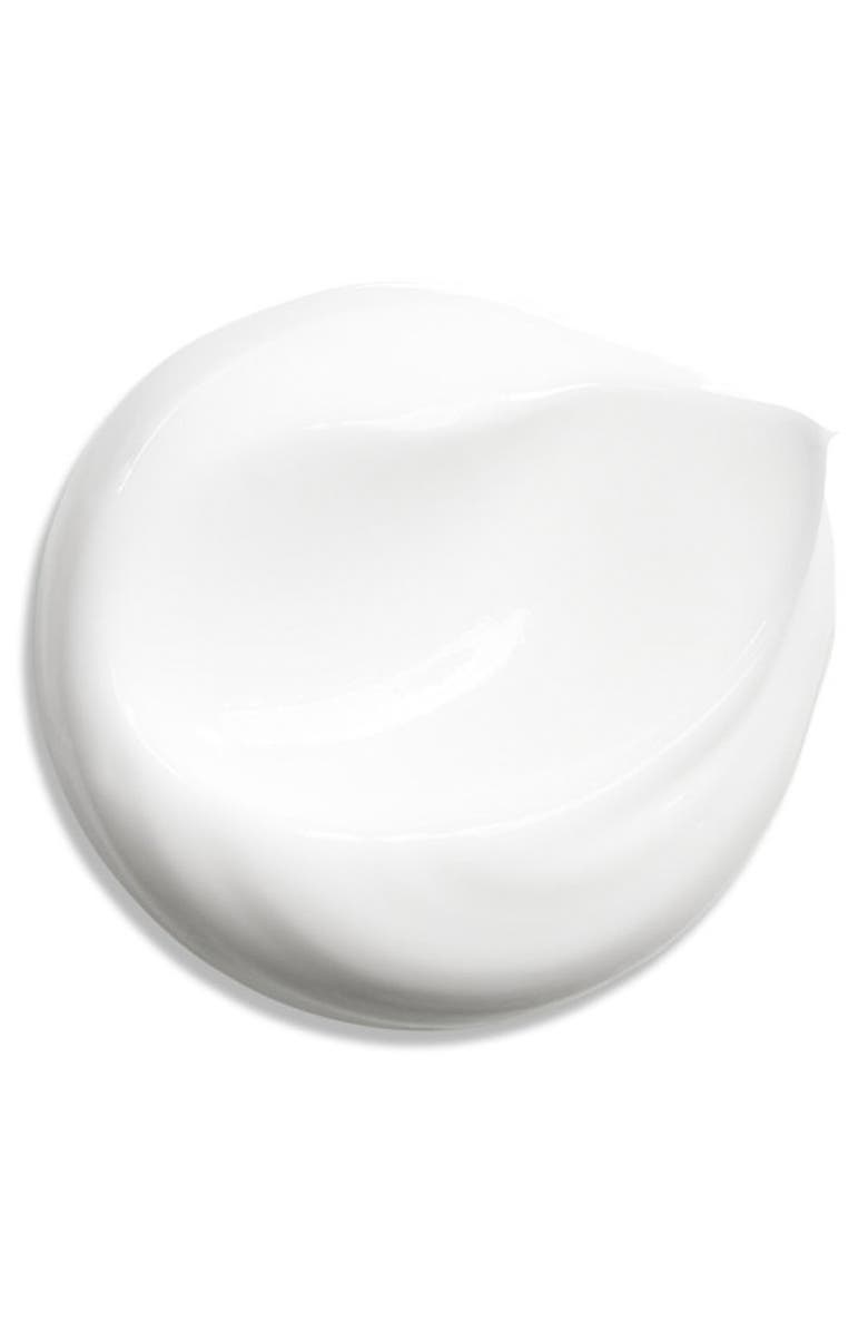 Clarins Hydra-Essentiel Silky Cream, Alternate, color,