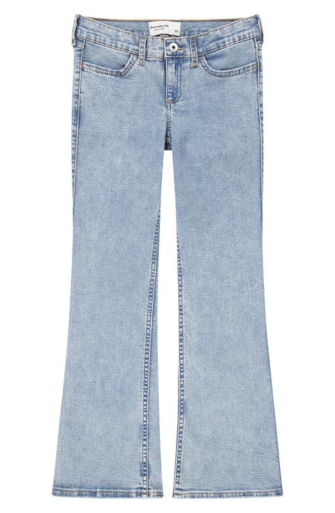 Kids' Bootcut Jeans (Little Kid & Big Kid)