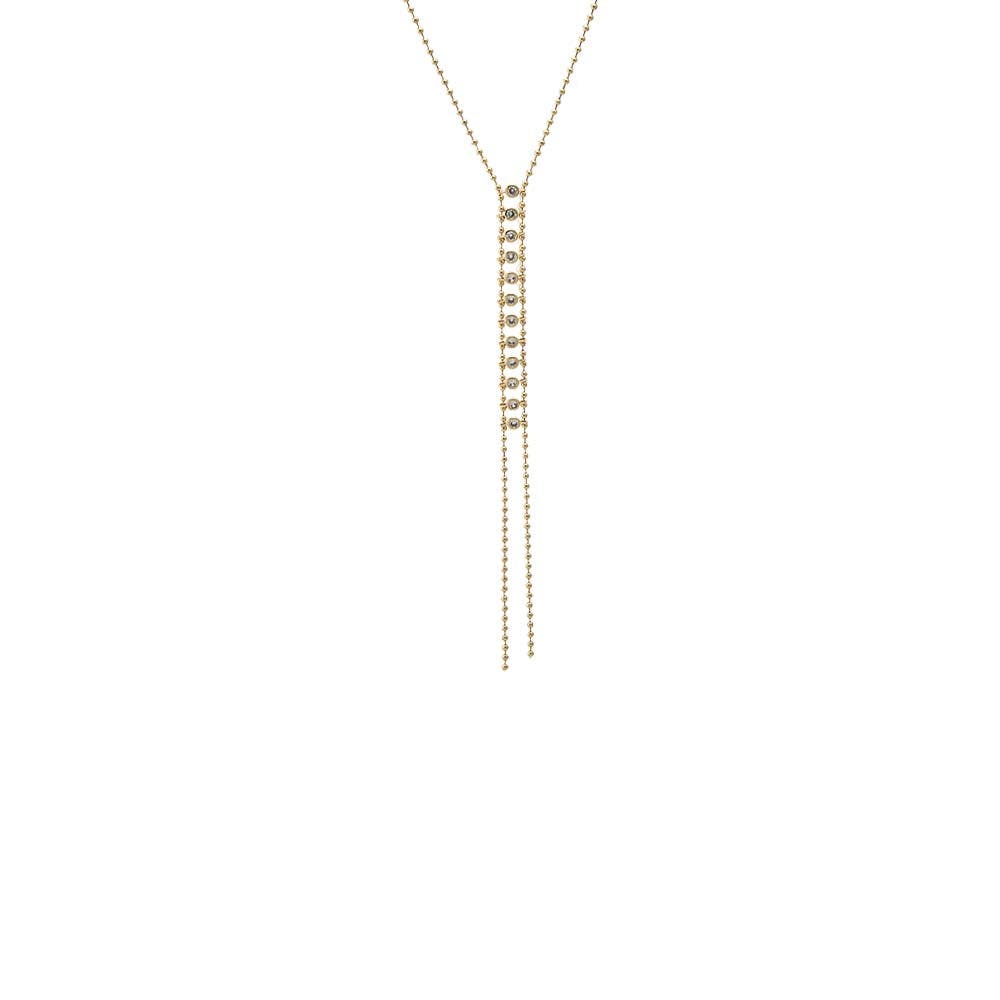 selected Gold
