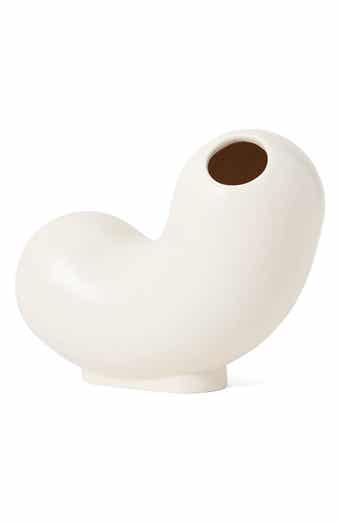Kirby Ceramic Vase
