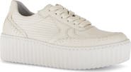 Gabor 63.204 Platform Sneaker