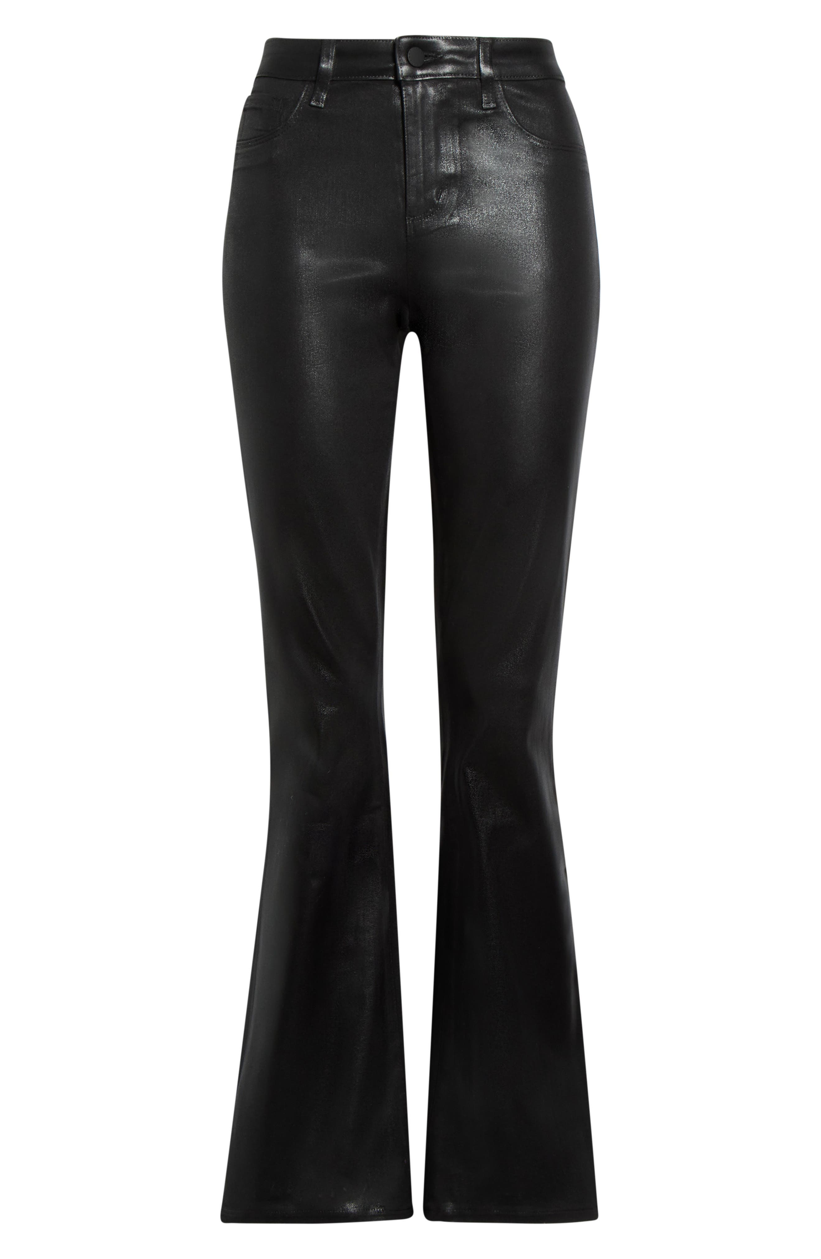 selected NOIR COATED