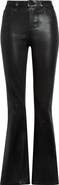 L'AGENCE Marty High Waist Flare Jeans