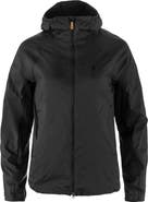 Fjällräven Keb Thermal Wind Jacket