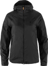 Fjällräven Keb Thermal Wind Jacket