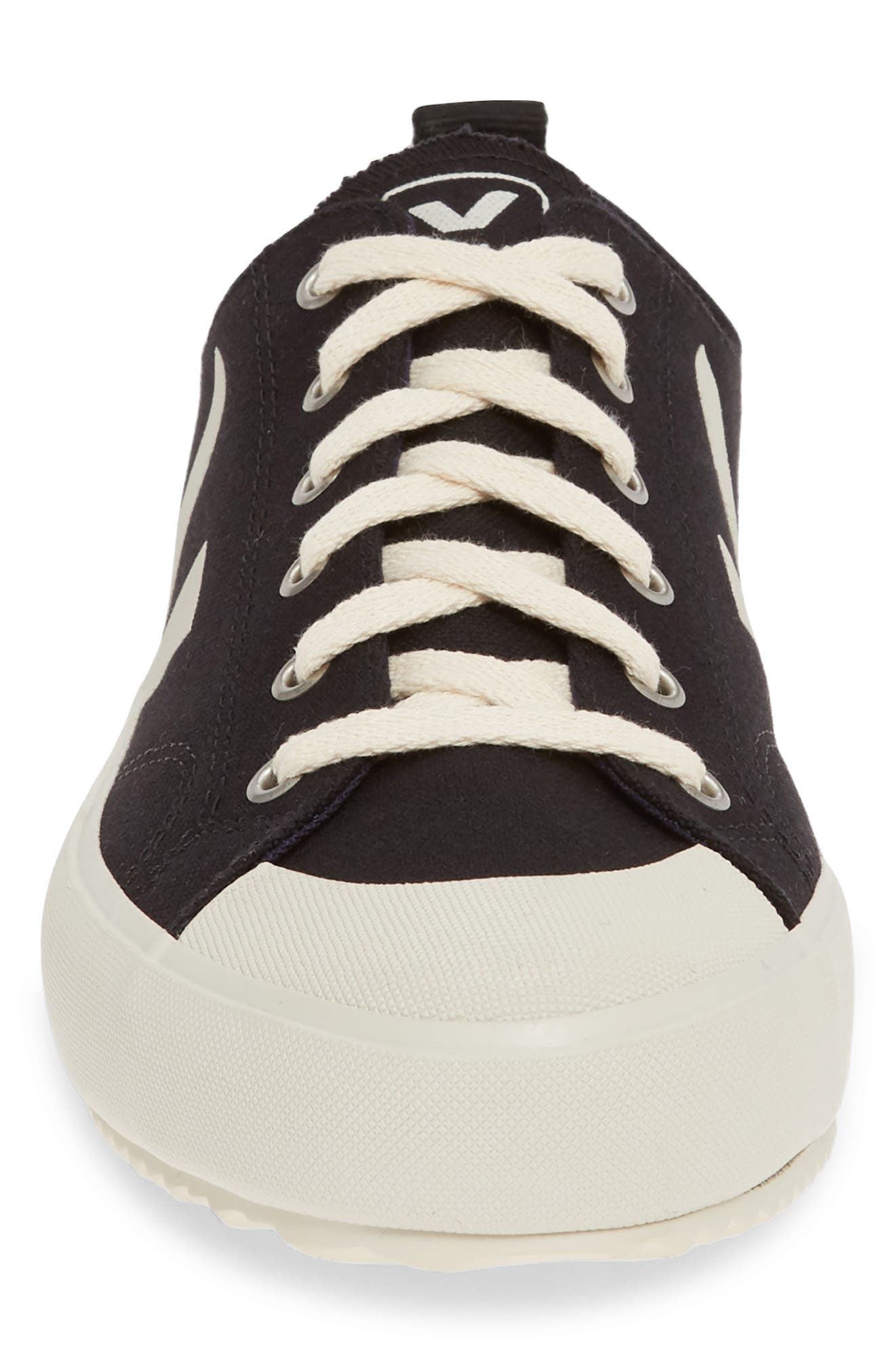 Veja Nova Sneaker, Alternate, color, 