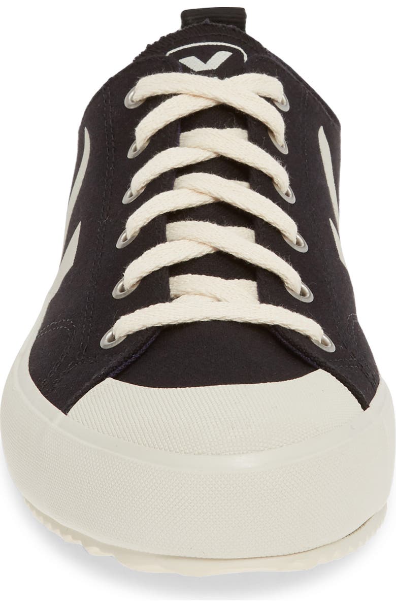 Veja Nova Sneaker, Alternate, color,