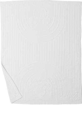 CozyChic<sup>®</sup> Disney Mickey Blanket