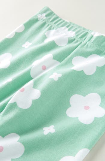 Kids' Core Leggings