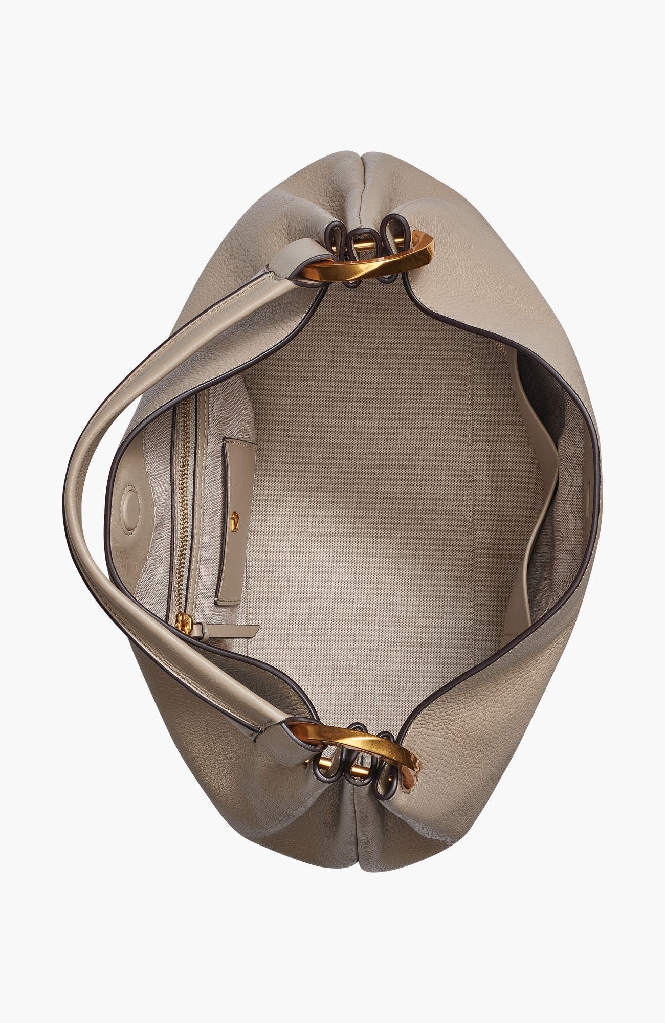 Glenwood Shoulder Bag, Alternate, color, MOTH