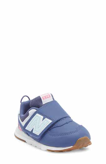 New Balance Kids' 574 Sneaker