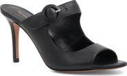 Bruno Magli Carina Stiletto Sandal