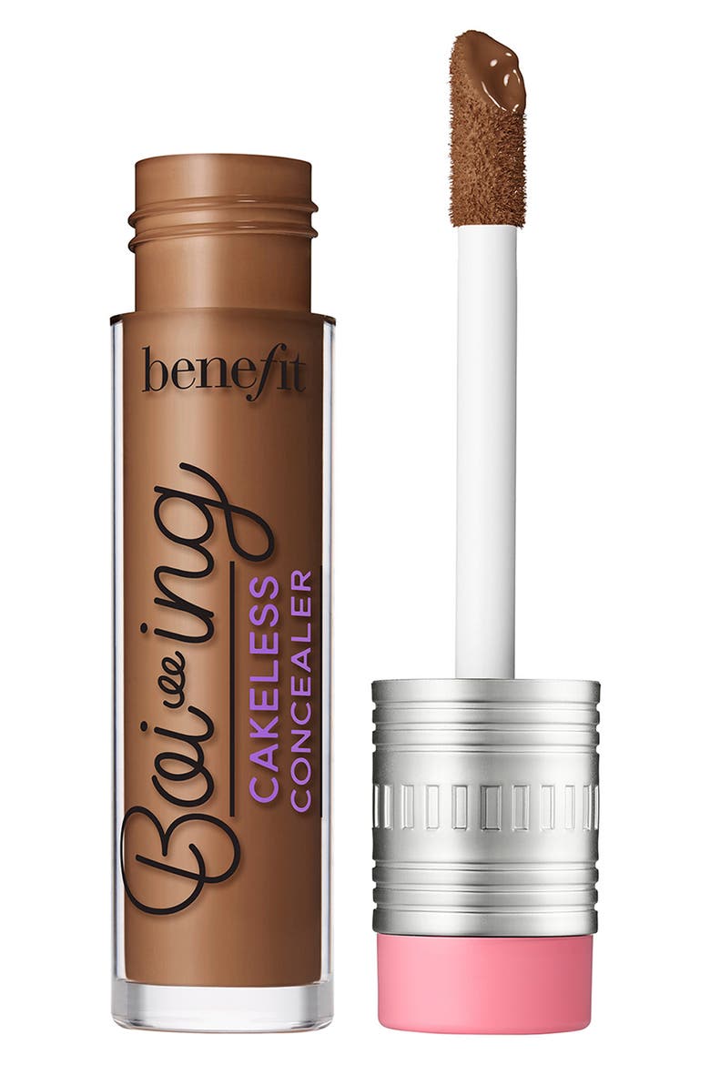 Boi-ing Cakeless Concealer, Alternate, color, 11 - DARK NEUTRAL