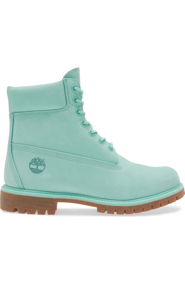 Timberland Premium 6-Inch Waterproof Boot, Alternate, color,