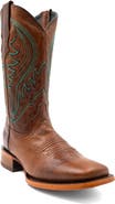 Ferrini Men's Beau Western Boot