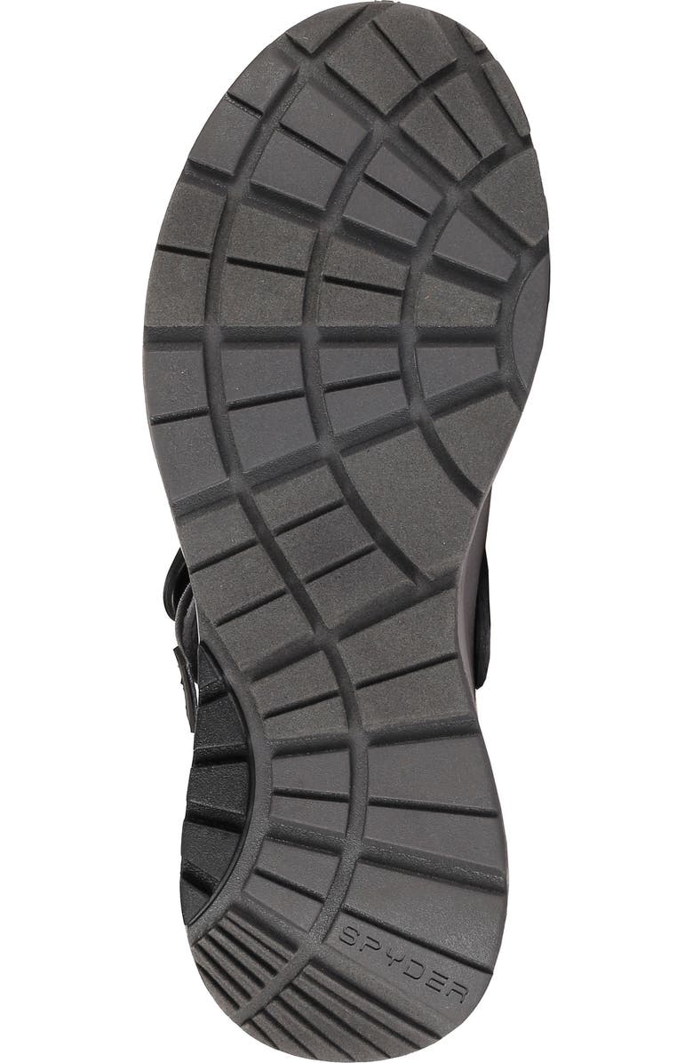 Spyder Ranger Water Shoe, Alternate, color, Mid Grey