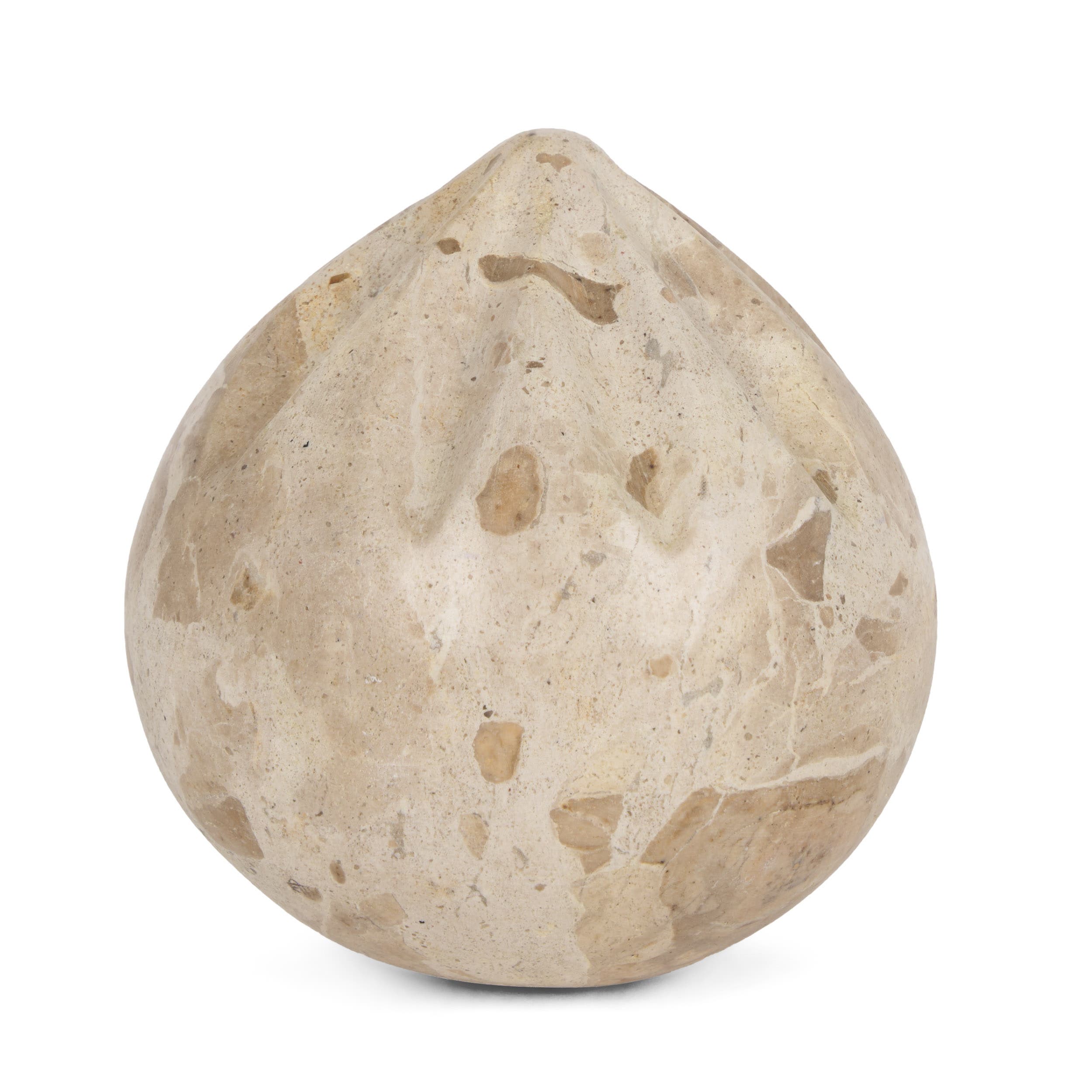 selected Beige