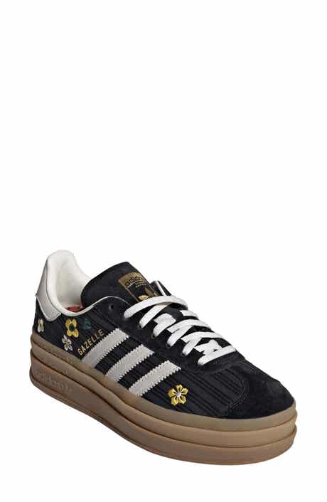 Gazelle Bold Platform Sneaker