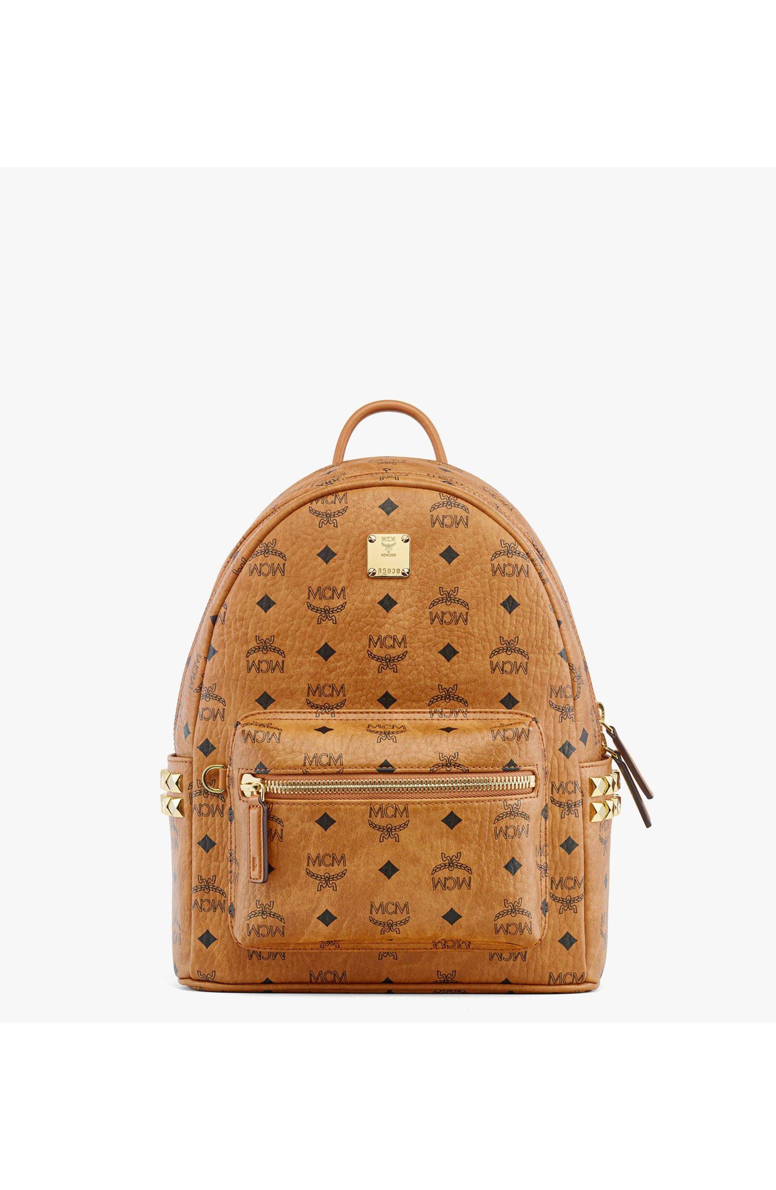  Cognac