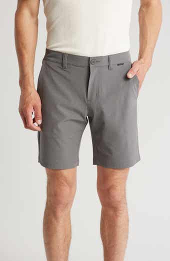 TravisMathew Waylay Shorts
