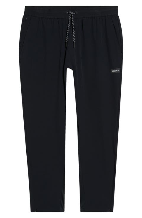 Luka HD Performance Pants