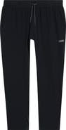 LEGENDS Luka HD Performance Pants