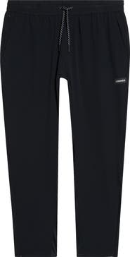 LEGENDS Luka HD Performance Pants