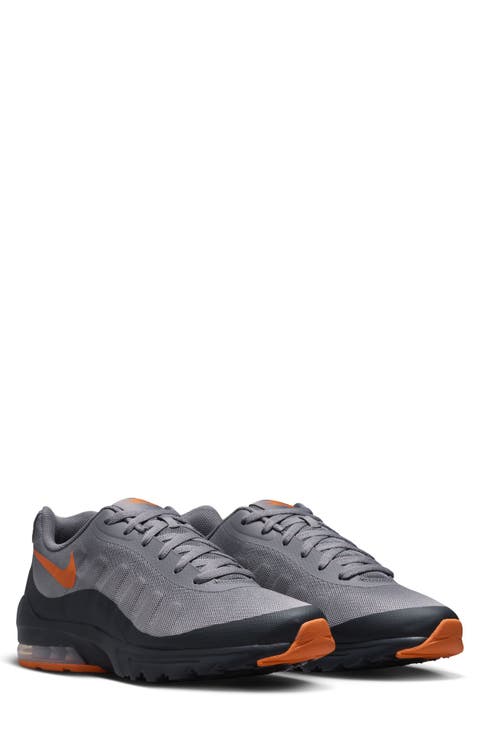 Air Max Invigor Sneaker