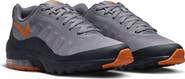 Nike Air Max Invigor Sneaker