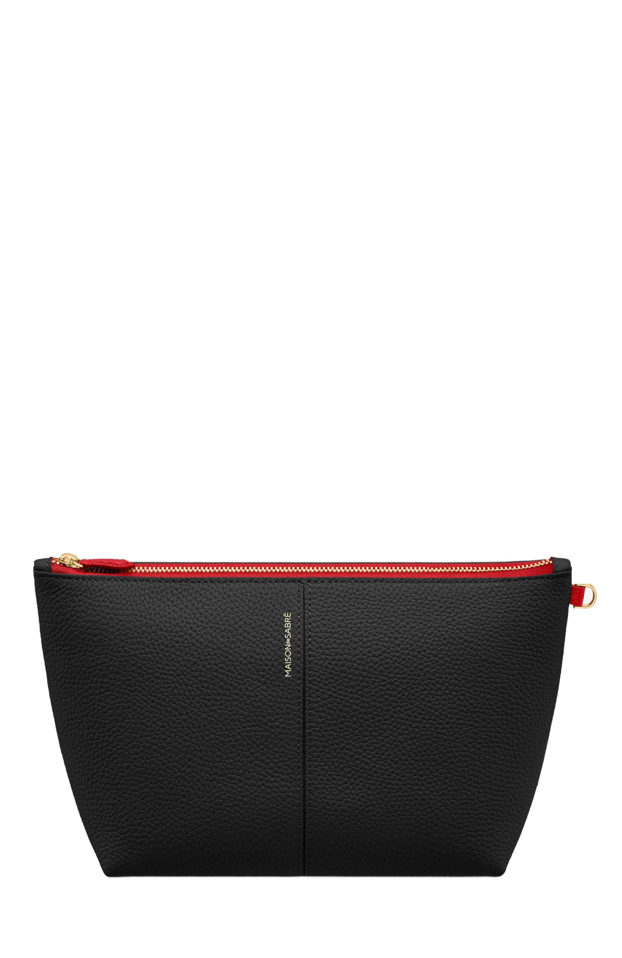 Rouge Noir
