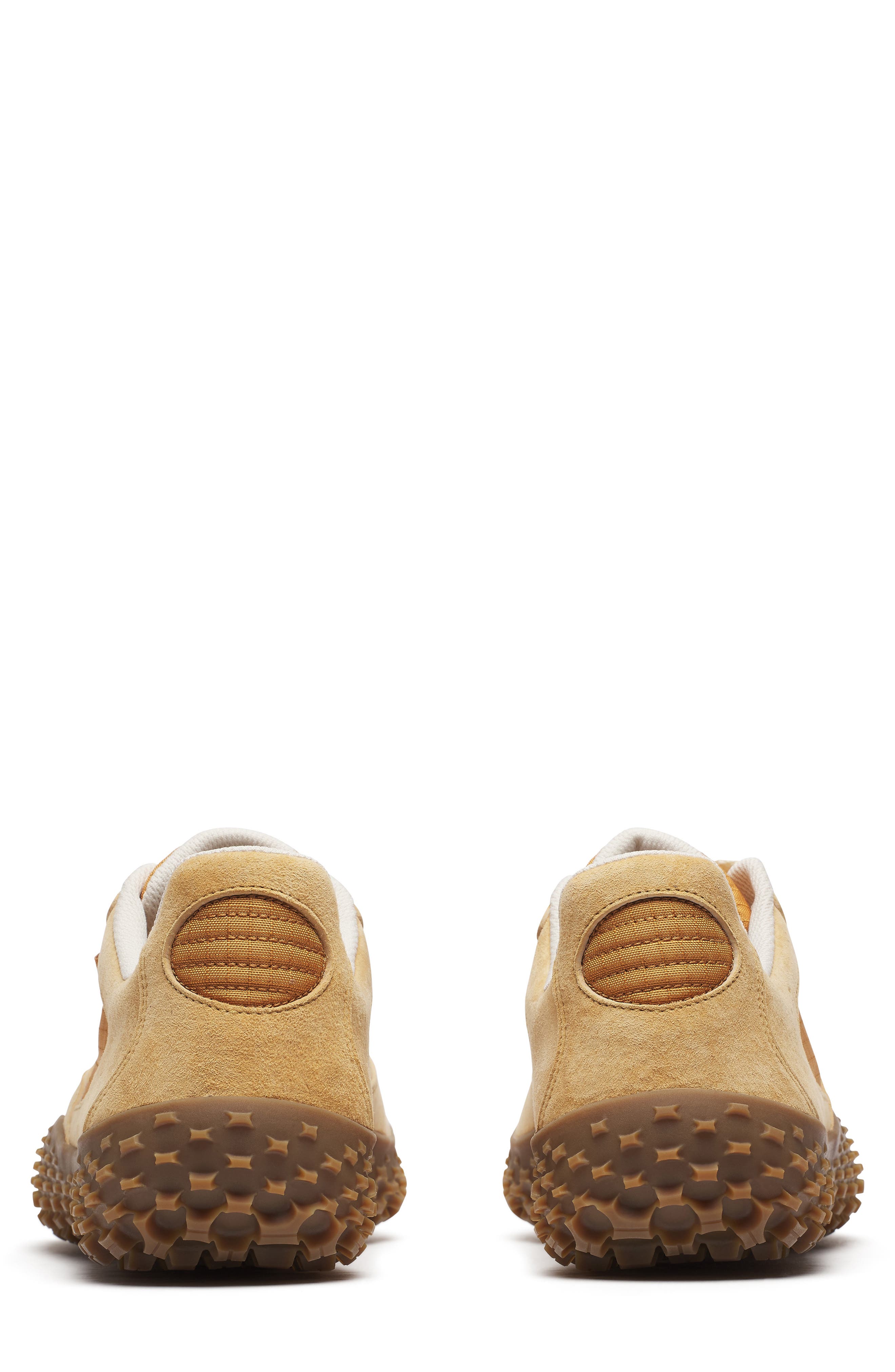 Merrell Wrapt Sneaker, Alternate, color, Harvest