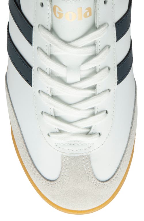 Gola Torpedo Sneaker