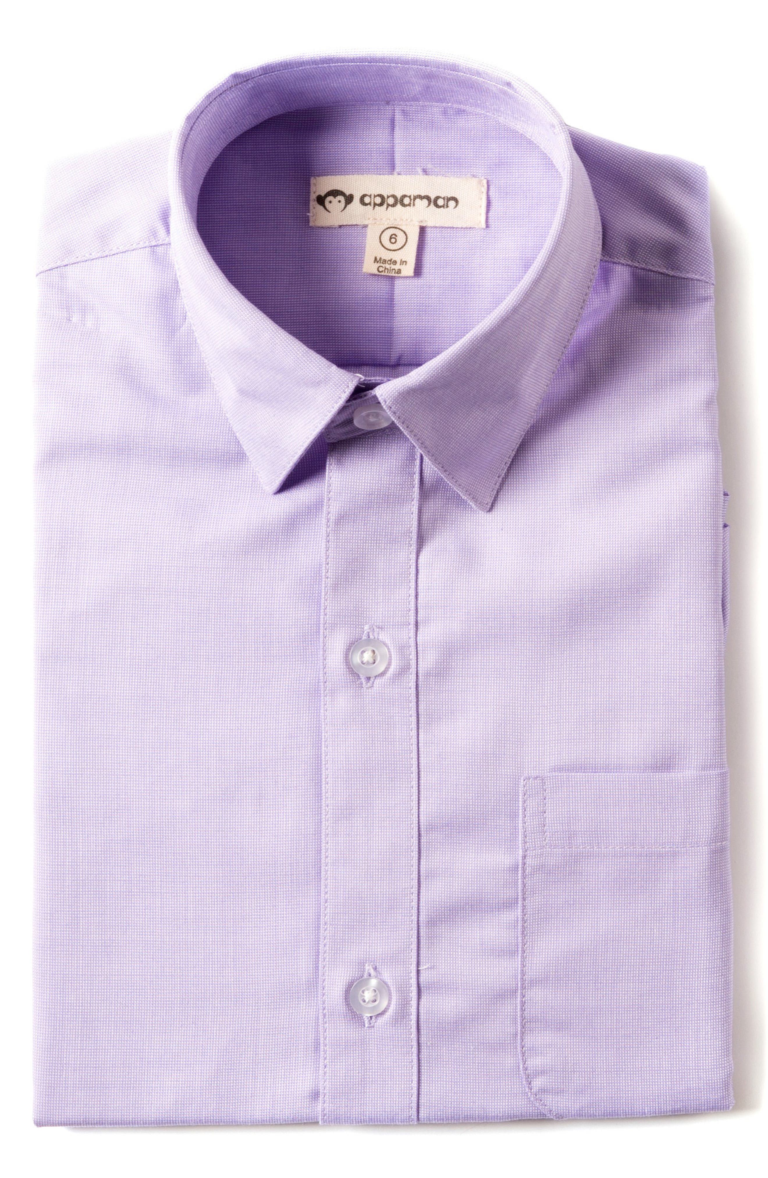 selected NOVELTY LAVENDER