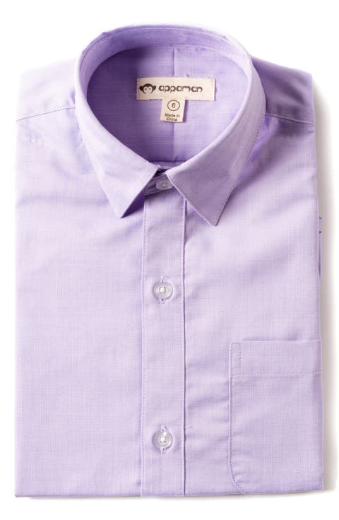 Kids' Standard Shirt